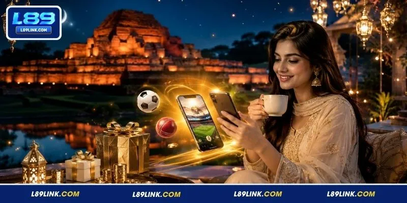 L89 9 L89-এর বৈধতা ও আস্থার গুরুত্বপূর্ণ দিকসমূহ