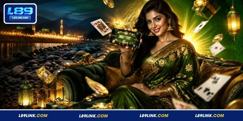 L89 ক্র্যাশ গেমস – সেরা গেম, সুবিধা, টিপস ও নিরাপদ খেলা 3 L89 ক্র্যাশ গেমস খেলার কার্যকর টিপস ও নিরাপত্তা নির্দেশনা