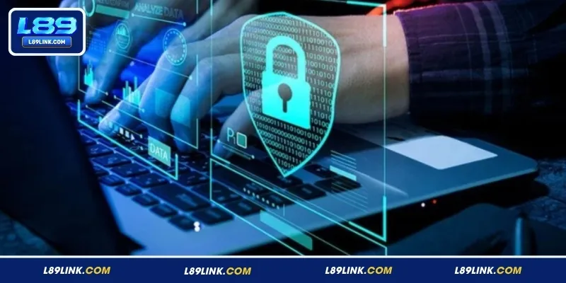 L89 গোপনীয়তা নীতি পর্যালোচনার সময় গুরুত্বপূর্ণ বিষয়সমূহ