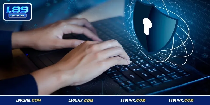 L89 গোপনীয়তা নীতির ধারণা ও গুরুত্ব