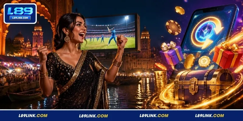 L89 প্রমোশন গ্রহণের আগে যেসব বিষয় খেয়াল রাখা জরুরি
