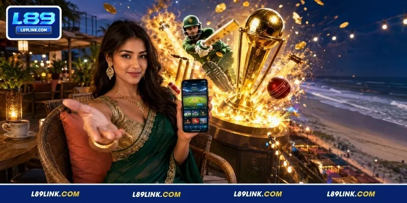 L89 স্পোর্টস বেটিং প্ল্যাটফর্মের মূল বৈশিষ্ট্য ও ধারণা